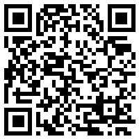 QR Code for bitcoin:bitcoin:1DbKAsCybca2BxDX9K7fMu5eBzmV6jdv6R