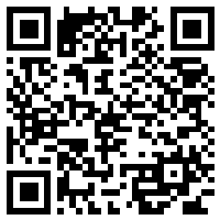 QR Code for bitcoin:bitcoin:1DbLwRVNMycQ8mbvFYKXPo2ptCbGd6fA3P