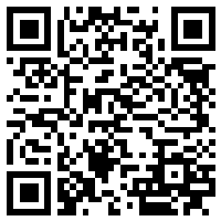 QR Code for bitcoin:bitcoin:1DbNBsJHgxY994krUtC5cwDc7R44ZVCkrr