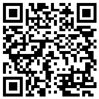 QR Code for bitcoin:bitcoin:1DbNRVYUtGSc22iMQtuVELSECrVbGRaqQb