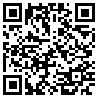 QR Code for bitcoin:bitcoin:1DbUGAQcRbAoPoCpZjtxBsPfMq1oa4efri