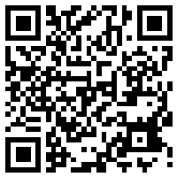QR Code for bitcoin:bitcoin:1DbUGyXNaKozc8AcDh4SFdkGAfiB31iRGD