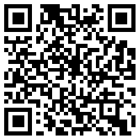 QR Code for bitcoin:bitcoin:1DbV9Ba7ePCdhPdRJFNJAFLCGj1PvYpxnQ