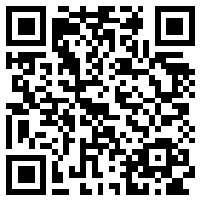 QR Code for bitcoin:bitcoin:1DbWbJwZdPyGgbYTWGb9YiTybF7QWQfYJK