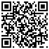 QR Code for bitcoin:bitcoin:1DbX4oRemLL44ToUuPHUpRBaskDhUNUk5T