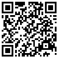 QR Code for bitcoin:bitcoin:1DbYXkeKFpedMiS99HPJFUjHdQPFWu4QCH