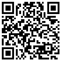QR Code for bitcoin:bitcoin:1DbYrBn3HsJ67yjmbJfbESp4ccM1upMeru