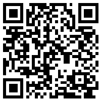QR Code for bitcoin:bitcoin:1DbZPmjgP7NPFxZXjV35W23nSQU81jeNfj