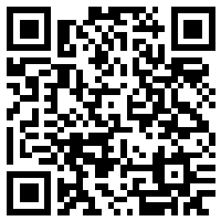 QR Code for bitcoin:bitcoin:1DbaQimPcbVckss9DR2aHiKonZJ9fLTb8y