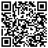 QR Code for bitcoin:bitcoin:1DbasKJs6ZmH98B6MgSUcKWWuvV4En2FM2