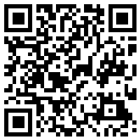 QR Code for bitcoin:bitcoin:1DbbJWpQhF6CGWMfvEC9zkiwLUQ8WanEVG