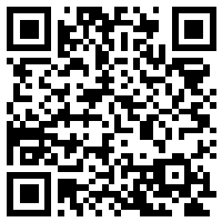QR Code for bitcoin:bitcoin:1DbbRA2Tjgb4d3UBPVpcQD4QAL7yYYmAgz