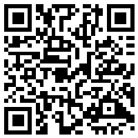 QR Code for bitcoin:bitcoin:1DbbWYYwrFUkQWUBmDgaZ5uaLbEVUKDBRA