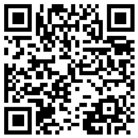 QR Code for bitcoin:bitcoin:1DbdM3fuSN2wN66ngyJLapscjD8h63bkUD