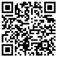 QR Code for bitcoin:bitcoin:1DbdMPUNLex9ru6S7KHMaiqMbF3dfJ77JF