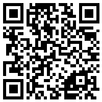 QR Code for bitcoin:bitcoin:1DbePskuz2cgPYuSubscHuv9fY994VvMRi