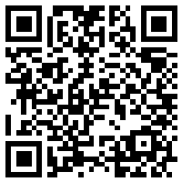 QR Code for bitcoin:bitcoin:1DbfEBpmKKntuyugv3u1348Yg5Kf62iXRa