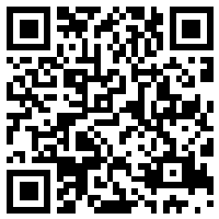 QR Code for bitcoin:bitcoin:1DbfJs1b9nAS32W5Bfmvjo8z4HwaRoMiRq