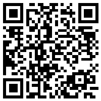 QR Code for bitcoin:bitcoin:1DbfdDXjprZ5ViaPegrrAVreEdadnG9om3