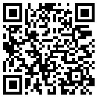 QR Code for bitcoin:bitcoin:1DbiNALH81v9mNoAaJvC2metu36rJs7ZPC