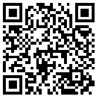QR Code for bitcoin:bitcoin:1DbixXgbpxJWo4mLbPLafrUxgRVp8iUti1