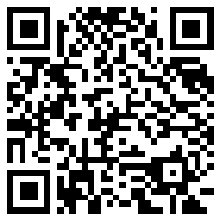 QR Code for bitcoin:bitcoin:1DbjkL5dfLwomzPnoVfKPyvWJmcDxy9fcG