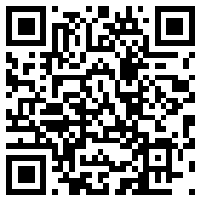 QR Code for bitcoin:bitcoin:1Dbm7wRiZqDAMKV34fxucK8aPoYdj8iSEk