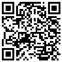 QR Code for bitcoin:bitcoin:1DbmFaGBiJHgfY4F52Py6i6jMRa2bYaStd