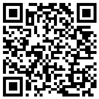 QR Code for bitcoin:bitcoin:1DbmkBnBcMH2ChNa2FY8MV5osb7Fefnj77