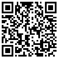 QR Code for bitcoin:bitcoin:1DbpPMD4VsB4eRsu34FHfKDBbZN2ahurD8