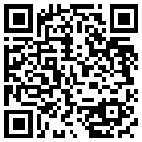 QR Code for bitcoin:bitcoin:1DbpZaYUeixtZfxQMGP8a7mpgyco3aKD16