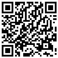 QR Code for bitcoin:bitcoin:1DbpuMTQrKdJaLpi5Abjs7LheUE9pHUyo4