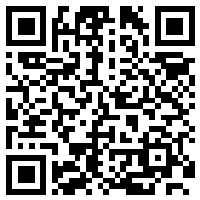 QR Code for bitcoin:bitcoin:1DbtETFRbdFpTVNDis8Jf92U5rXDefCP75