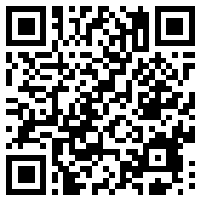 QR Code for bitcoin:bitcoin:1DbtiTgnVPvVSuJddLFUeupMVBbEnpfxke