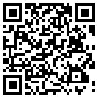 QR Code for bitcoin:bitcoin:1DbuYoVfuPcJCQpcSt4cNyaRAukhfK5fzQ