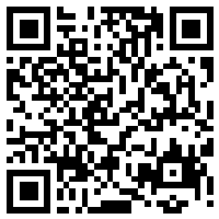QR Code for bitcoin:bitcoin:1DbvHeYdenqkkCB5w1xXMfizn2dBgteK7P