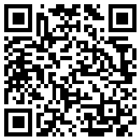 QR Code for bitcoin:bitcoin:1DbwaCa27jXim6iazMTit1PvLPxeEorrF7