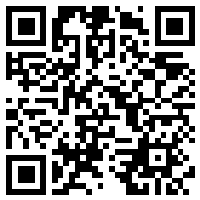QR Code for bitcoin:bitcoin:1DbxU22SuCLbEEHE6Hcy4e9cZJom9N5WAf