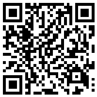 QR Code for bitcoin:bitcoin:1Dbxoa3KPbUsMTJf63rLLDA5RKDweLax4t