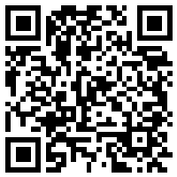 QR Code for bitcoin:bitcoin:1Dc48L24oS1sWjTUSPUsFcsabr6RThyFbW