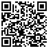 QR Code for bitcoin:bitcoin:1Dc4N4MEakrss5CTbJj3ah5cwRhiXPdDcG