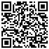 QR Code for bitcoin:bitcoin:1Dc5pSBBdooEnMxu3VPfFAQXZpidrCcamA