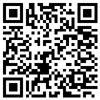 QR Code for bitcoin:bitcoin:1Dc8qiAtd1jHcj2vK1ifff9jsstHBcZ8bx