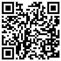 QR Code for bitcoin:bitcoin:1DcB4LE2yao8ppbhcwFBgWYYWzSoCexey2