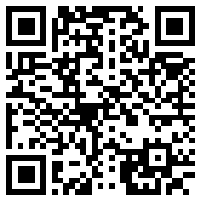 QR Code for bitcoin:bitcoin:1DcDTdBd4FHCsGcg6pKiem7SkASye2YAAY