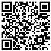 QR Code for bitcoin:bitcoin:1DcEx1JMwu9S78Q1txuNhoMDFsDyGVSBZN