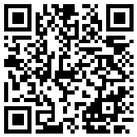 QR Code for bitcoin:bitcoin:1DcFpR4gNhkGuC2bdc5rxH87WH866sJMtU