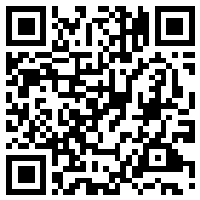 QR Code for bitcoin:bitcoin:1DcGTtNrPyokjgCjsCZb96KMMsv1JpCFGN