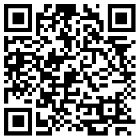 QR Code for bitcoin:bitcoin:1DcGYTmcbL5GUYdFpgC6oQ2TEceN9CxP3m