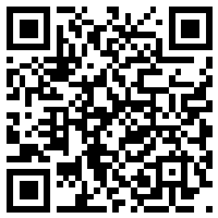 QR Code for bitcoin:bitcoin:1DcHCva6kmdmBPqSrRUtve2cJRh4eq6di2